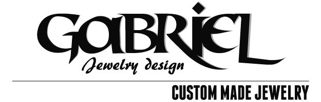 Gabriel Jewelry Designs
